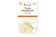 Набір медіаторів Fender 351 DURA-TONE .71 12-PACK, OLYMPIC WHITE - зображення 2