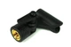 Микрофон RODE NTG-1 - изображение 7