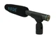 Микрофон RODE NTG-1 - изображение 9