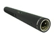 Микрофон RODE NTG-1 - изображение 10