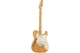 Електрогітара SQUIER by Fender CLASSIC VIBE '70s TELECASTER THINLINE MN NATURAL - зображення 1