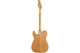 Електрогітара SQUIER by Fender CLASSIC VIBE '70s TELECASTER THINLINE MN NATURAL - зображення 2