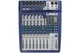Мікшерний пульт SOUNDCRAFT Signature 10 - зображення 1