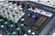 Мікшерний пульт SOUNDCRAFT Signature 10 - зображення 2