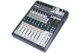 Мікшерний пульт SOUNDCRAFT Signature 10 - зображення 8