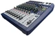 Мікшерний пульт SOUNDCRAFT Signature 10 - зображення 10
