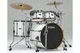 Ударна установка Tama MK42HLZBNS SGW - зображення 1