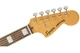 Электрогитара SQUIER by Fender CLASSIC VIBE '70s JAGUAR LRL 3TS - изображение 5