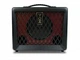 Гітарний комбопідсилювач VOX VX50-BA - зображення 1