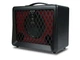 Гітарний комбопідсилювач VOX VX50-BA - зображення 3
