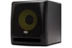 Студийный сабвуфер KRK 10S - изображение 2