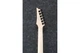 Електрогітара Ibanez RG421EX BKF - зображення 2