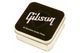 Набор медиаторов Gibson 50 PACK PICKS MEDIUM - изображение 3