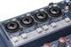 Микшерный пульт SOUNDCRAFT Notepad-12FX - изображение 5