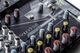 Микшерный пульт SOUNDCRAFT Notepad-12FX - изображение 9