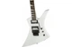 Електрогітара Jackson JS32 KELLY AH WHITE - зображення 2