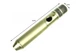 Микрофон RODE NT3 - изображение 10
