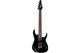 Електрогітара Ibanez RGMS7 BK - зображення 1