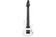 Электрогитара Ibanez RG8 WH - изображение 1