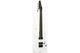 Электрогитара Ibanez RG8 WH - изображение 4