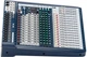 Микшерный пульт SOUNDCRAFT Signature 16 - изображение 9