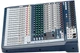 Микшерный пульт SOUNDCRAFT Signature 16 - изображение 10