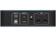 USB-аудіоінтерфейс для iPad Presonus AUDIOBOX ІОН - зображення 9