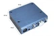 USB-аудіоінтерфейс для iPad Presonus AUDIOBOX ІОН - зображення 10