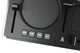 Контроллер для Serato DJ Intro Korg KAOSS DJ - изображение 7