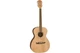 Електроакустична гітара Fender FA-235E CONCERT NATURAL LR - зображення 3