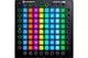MIDI контроллер NOVATION LAUNCHPAD PRO - изображение 9