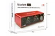 Аудіоінтерфейс Focusrite Scarlett 2i2 3rd Gen - зображення 2