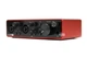 Аудіоінтерфейс Focusrite Scarlett 2i2 3rd Gen - зображення 5