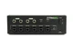 Цифровой 8-ми канальный микшер Mackie PRODX8 - изображение 4