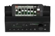 Цифровой 8-ми канальный микшер Mackie PRODX8 - изображение 8