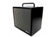 Комбоусилитель для электрогитары Ibanez IBZ10GV2 - изображение 7