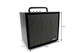 Комбоусилитель для электрогитары Ibanez IBZ10GV2 - изображение 8