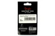 Набір медіаторів Fender 351 DURA-TONE .96 12-PACK, FIESTA RED - зображення 6