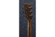 Электроакустическая гитара Ibanez AW54CE OPN - изображение 2