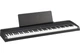 Цифрове піаніно KORG B2-BK (228792) - изображение 2