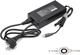 Блок питания PowerPlant для ноутбука IBM/Lenovo (20V 170W 8.5A) (IB170H7955) - изображение 2