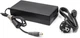 Блок питания PowerPlant для ноутбука IBM/Lenovo (20V 170W 8.5A) (IB170H7955) - изображение 3