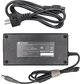 Блок питания PowerPlant для ноутбука IBM/Lenovo (20V 170W 8.5A) (IB170H7955) - изображение 4