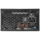 Блок питания ThermalTake 650W Toughpower GF1 (PS-TPD-0650FNFAGE-1) - изображение 6