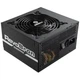 Блок питания ENERMAX 700W RevoBron (ERB700AWT ED2) - изображение 1
