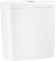 Бачок для унитаза GROHE Bau Ceramic 39437000 - изображение 1