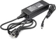 Блок питания PowerPlant для ноутбука Toshiba (19V 120W 6.3A) (TO120F6330) - изображение 1