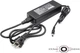 Блок питания PowerPlant для ноутбука Toshiba (19V 120W 6.3A) (TO120F6330) - изображение 2