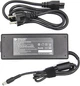 Блок питания PowerPlant для ноутбука Toshiba (19V 120W 6.3A) (TO120F6330) - изображение 3