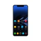 Смартфон Glofiish GPad U - зображення 1